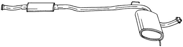 50442_1.JPG