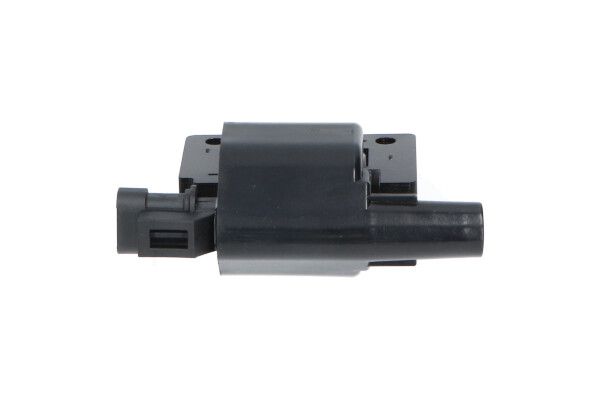 Kavo Parts ICC-6501 Ignition Coil