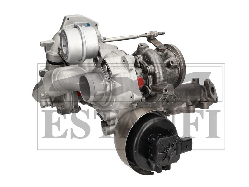 TRB-95-041