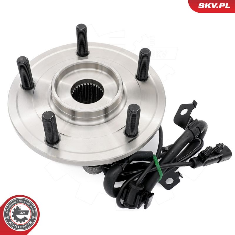 Prekės atitinka OEM kodą: K04721762AB