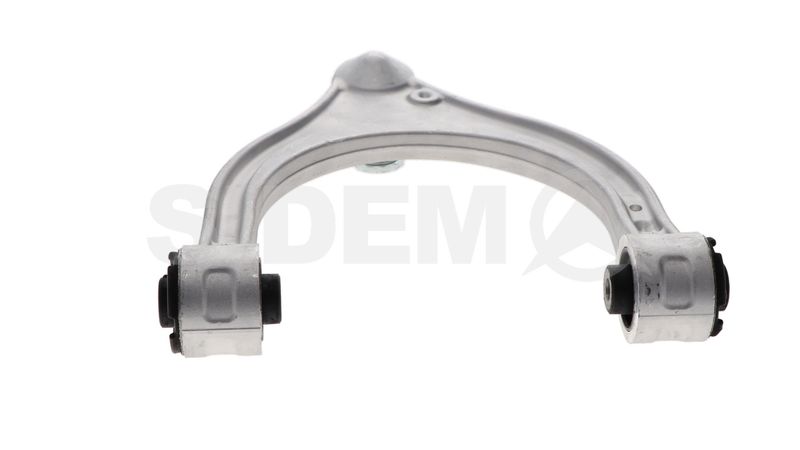 Barra de Suspension DELANTERA IZQUIERDA SIDEM 490374 - 9