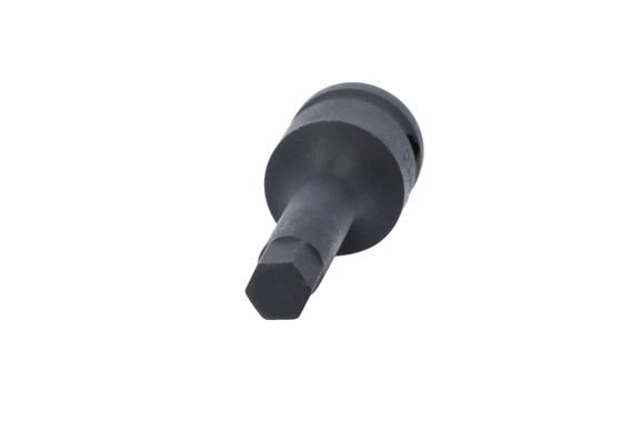 KS TOOLS BT022624 Power Socket
