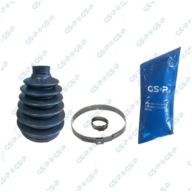 OEM код товара: 1S0498203A