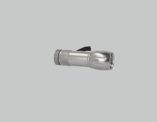 KS TOOLS 550.1239 Hand lamp