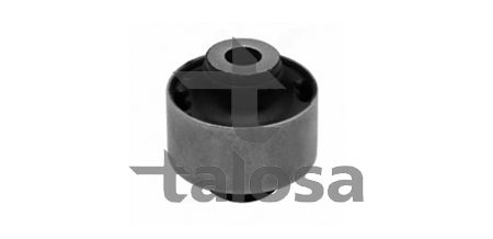 OEM код товара: 4865587401