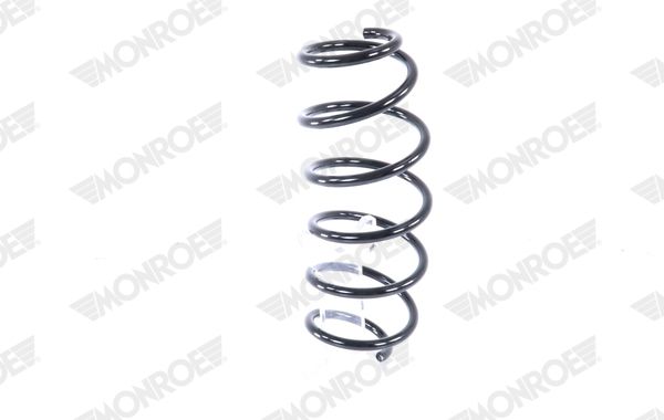MONROE SP3626 Suspension Spring