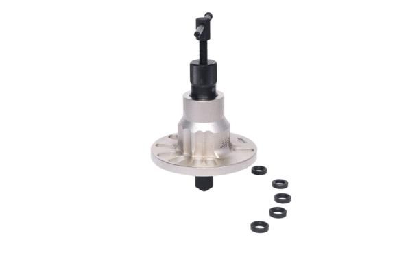 KS TOOLS 700.1410 Puller Set