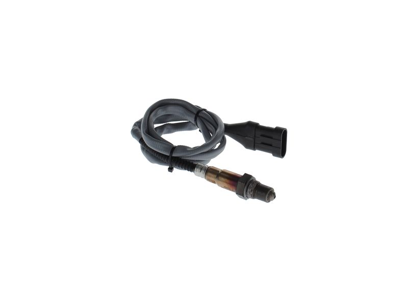 BOSCH 025801001A Oxygen Sensor