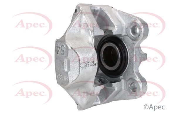 APEC Brake Caliper RCA473