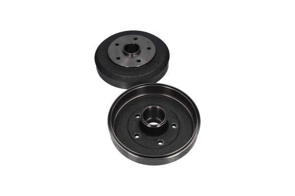 Kavo Parts BD-4854 Brake Drum