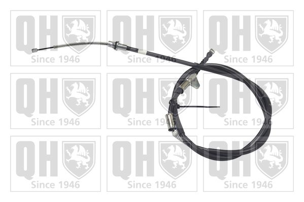QH_BC3272.JPG
