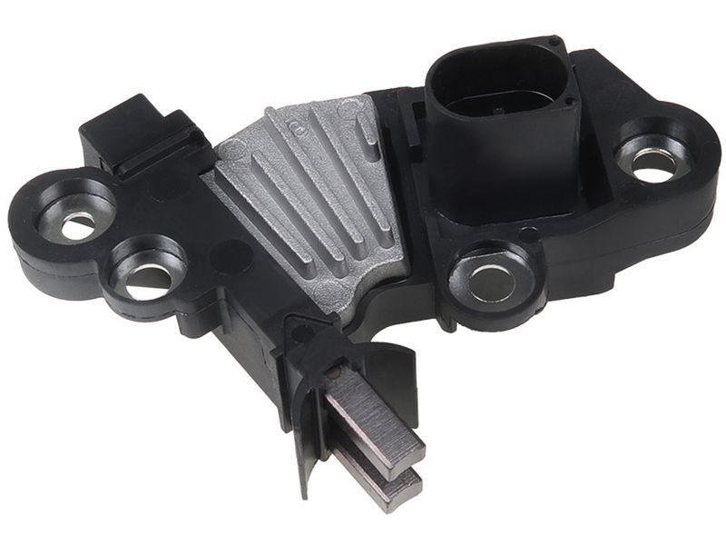 Generaatori pingeregulaator, AS-PL ARE0120(BOSCH)