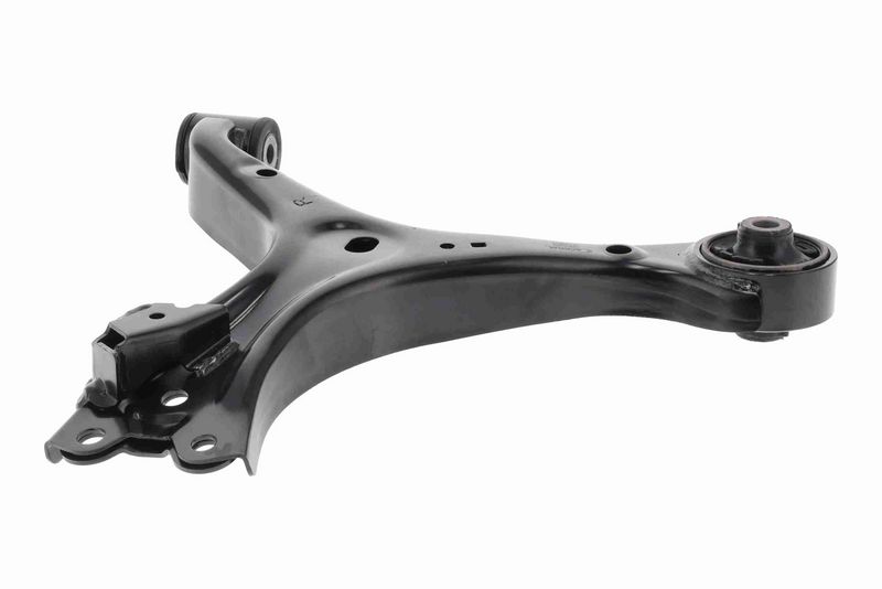 ACKOJA A26-0209 Control/Trailing Arm, wheel suspension