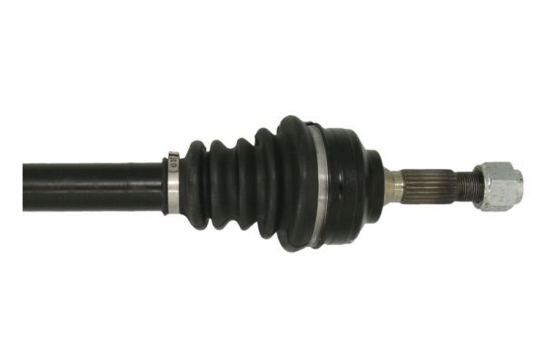 POINT GEAR PNG75861 Drive Shaft