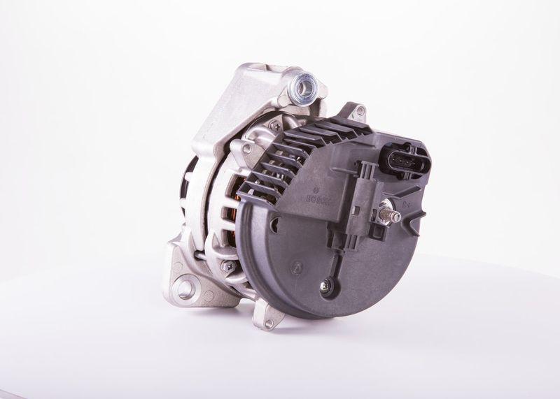 generátor F 000 BL0 739