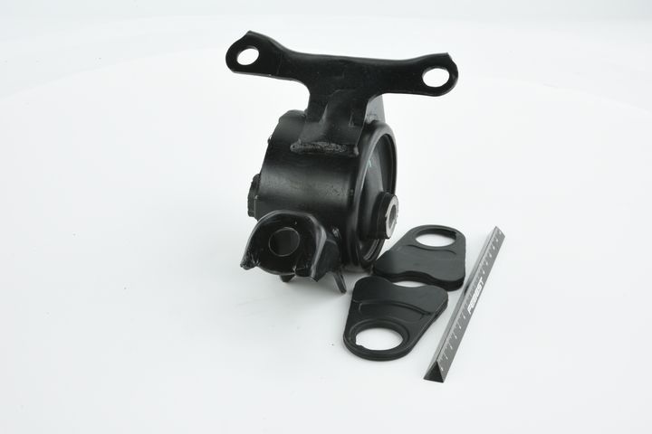 Paigutus, Mootor, FEBEST HM-RFLH