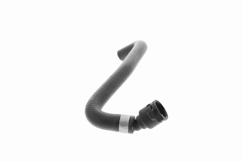 VAICO V20-3323 Radiator Hose