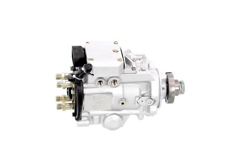 REMANTE 002-001-000153R Injection Pump