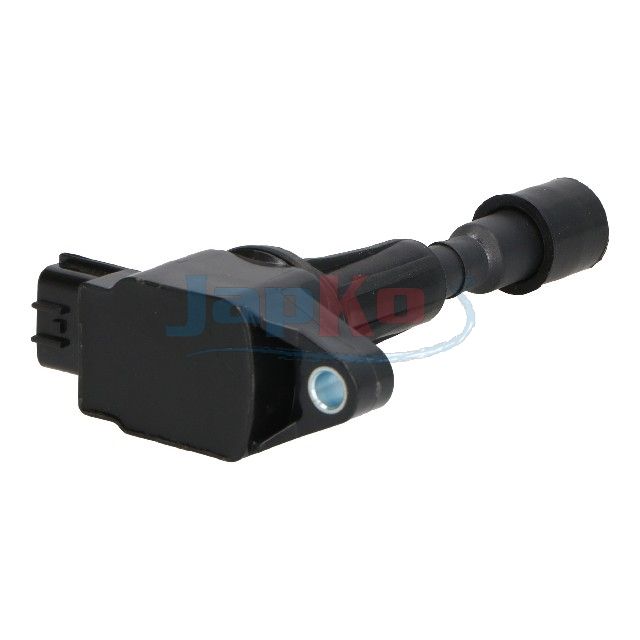 Süütepool, JAPKO 78303