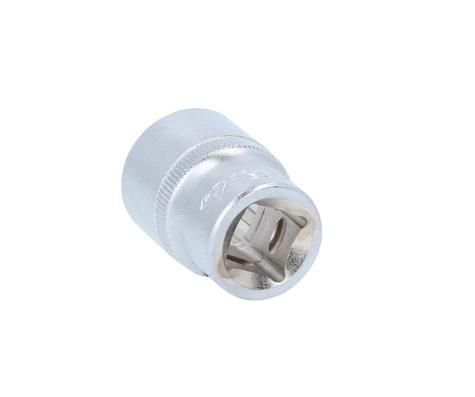 KS TOOLS BT022421 Socket Wrench Insert