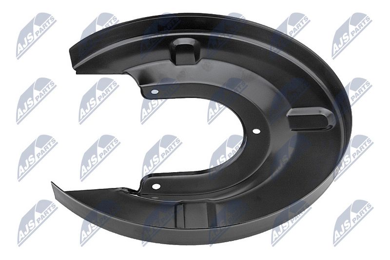 OEM код товара: 7D0 615 611A