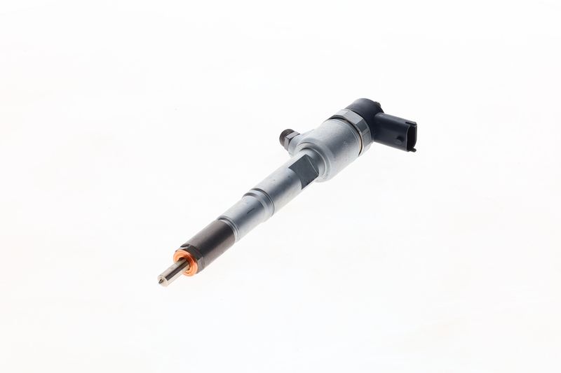 Injector 0 986 435 316 BOSCH