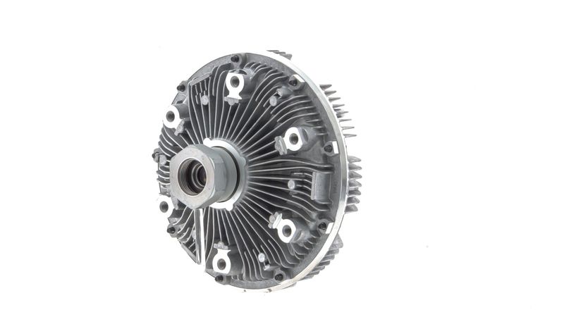 Product Image - Koppeling, radiateurventilator - CFC205000P - MAHLE