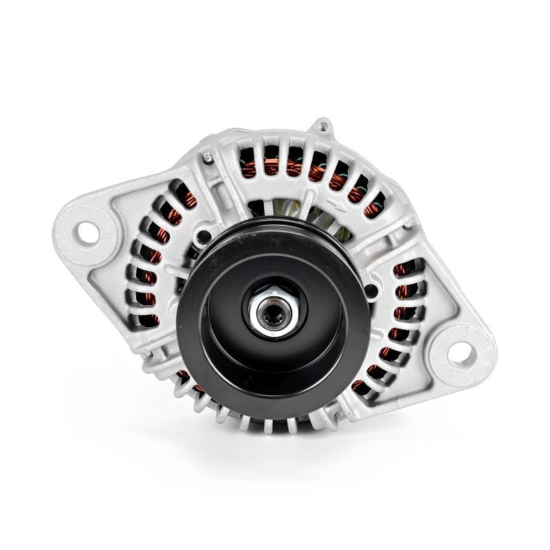 generátor SAL92065-12B1