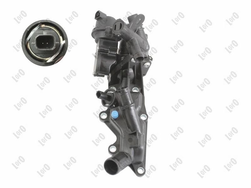 OEM код товара: 110603082R