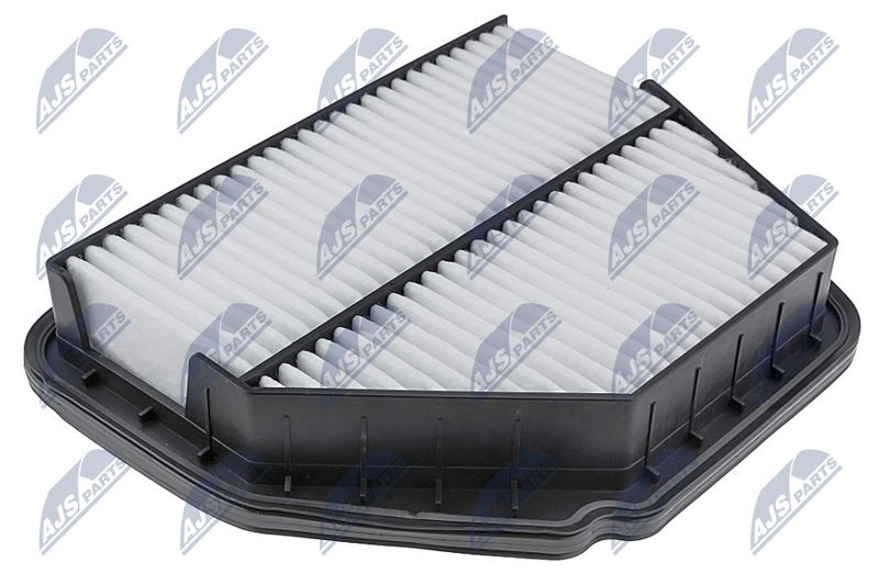 Õhufilter, NTY FAF-DW-023