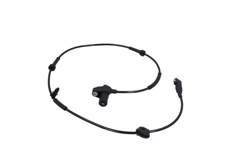 This part match OEM code: YC15 2B372 AC