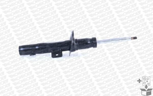 MONROE G7488 Shock Absorber