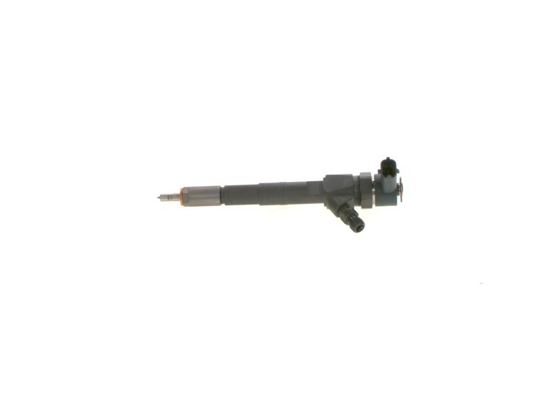 Bosch Fuel Injector 0445110682 For Alfa Romeo Giulietta 2.0 JTDM 55263233