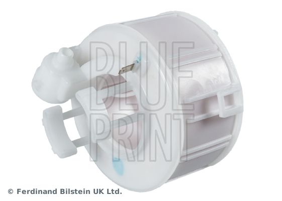 BLUE PRINT ADG02404 Fuel Filter