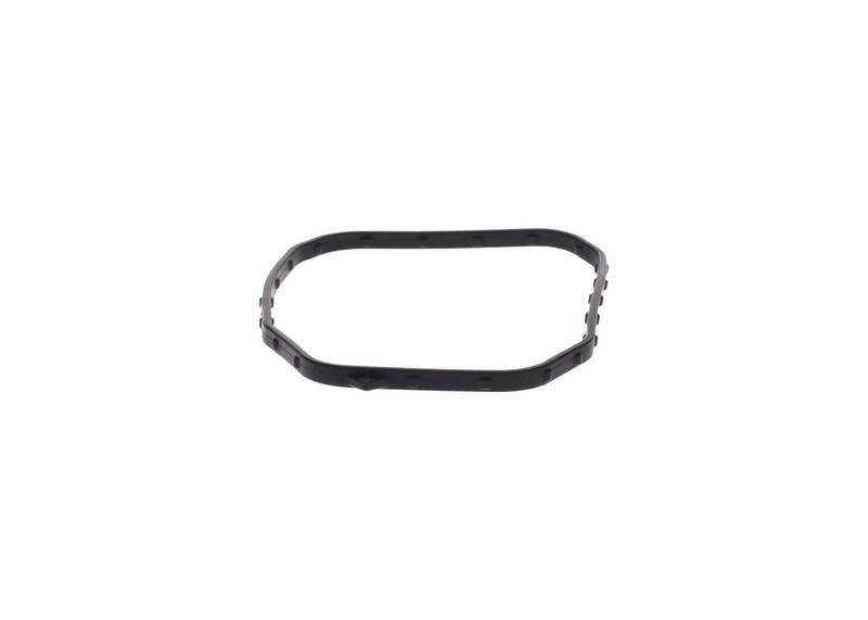 BOSCH 1 460 206 305 Seal