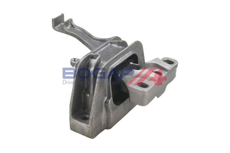 This part match OEM code: 5WA199262E