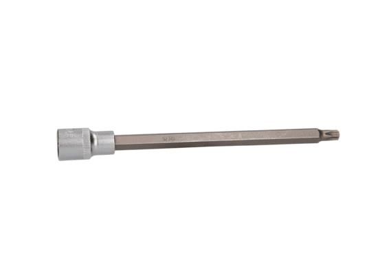 Padrun, KS TOOLS BT022711