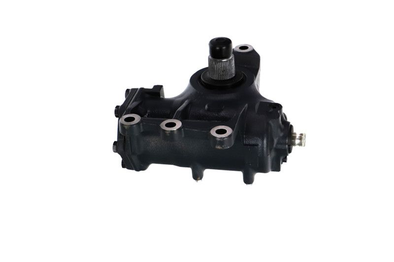 REMANTE 007-006-000006R Steering Gear