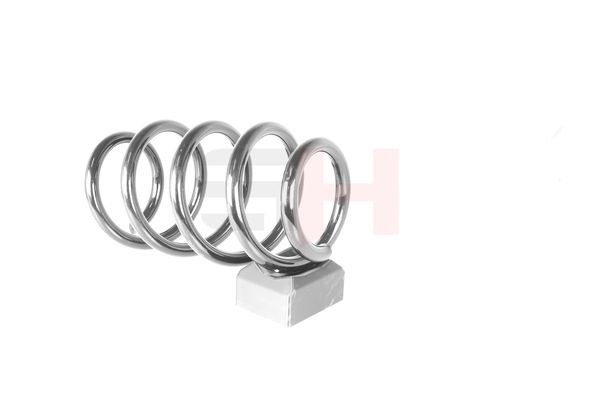 vedru, GH GH-2039103