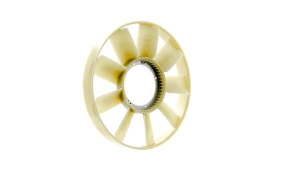 Product Image - Koelventilatorwiel - CFW96000P - MAHLE
