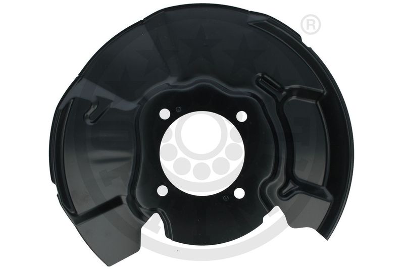 OPT_BSP-9809L_WM_02.JPG
