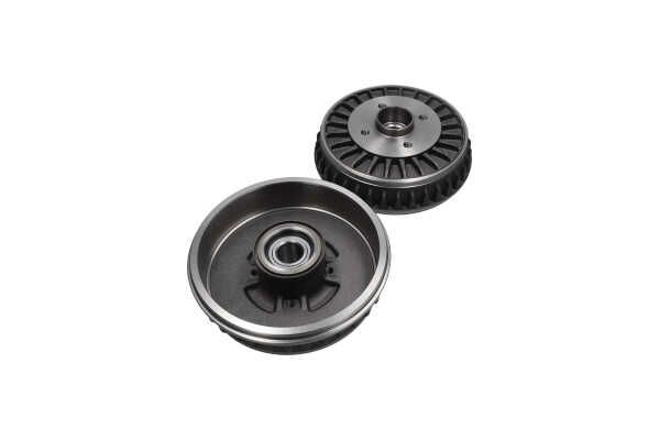 Kavo Parts BD-10004 Brake Drum