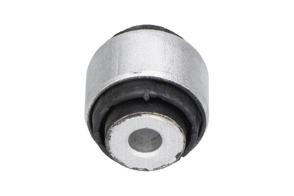 KAVO PARTS csapágyazás, kormány SCR-10052