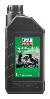 Liqui Moly Chain Oil 1277
