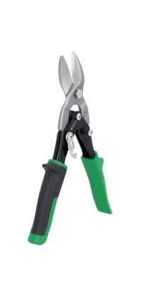 KS TOOLS BT067201 Manual Sheet Metal Shears