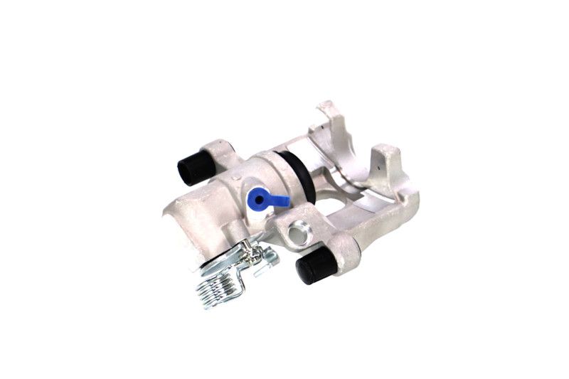 REMANTE 012-001-000179R Brake Caliper