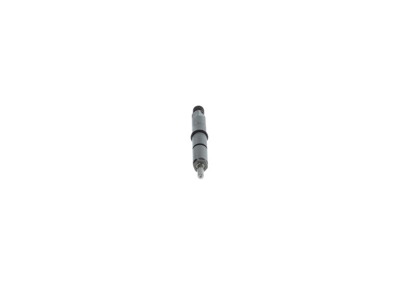 BOSCH Porte-injecteur 0 432 191 313