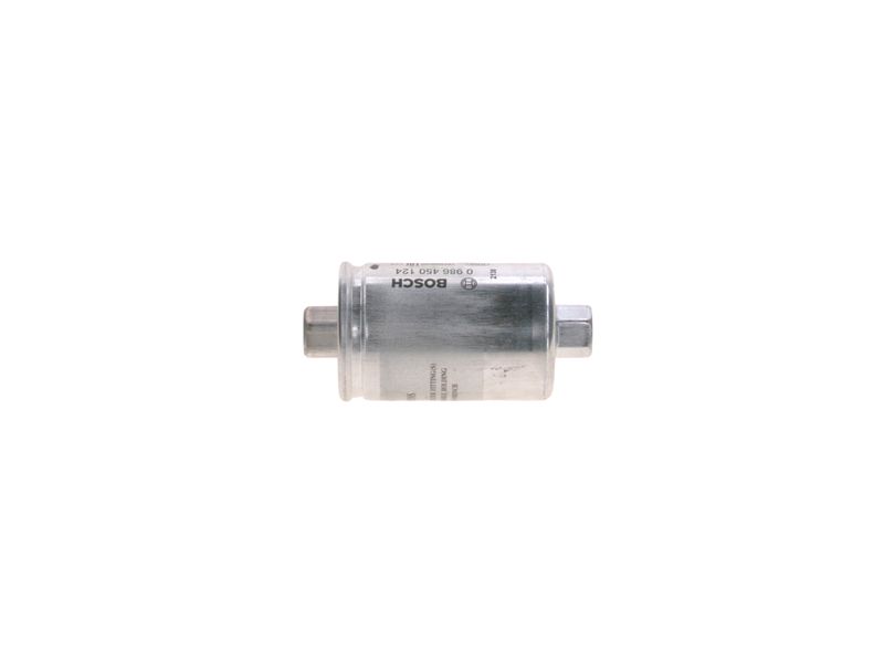 BOSCH 0 986 450 124 Fuel Filter