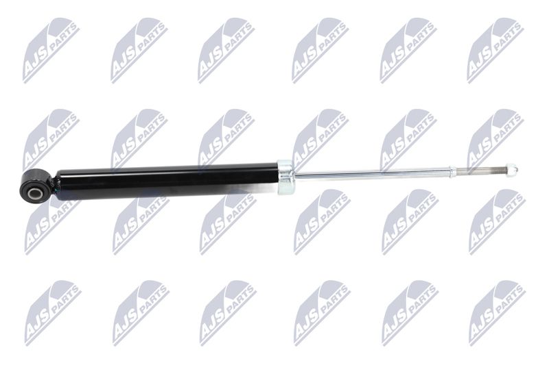 Amort, NTY A-NS-010