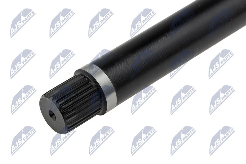 NTY NWP-HY-513 Drive Shaft